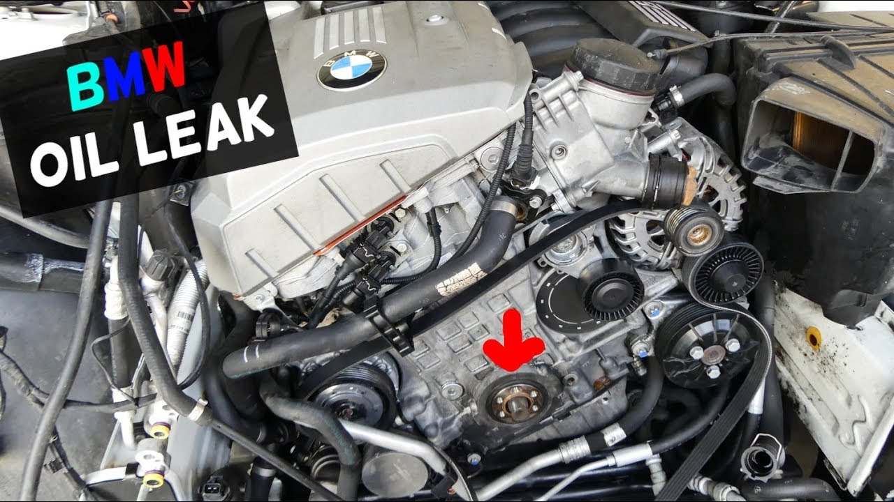 See P0A3C repair manual