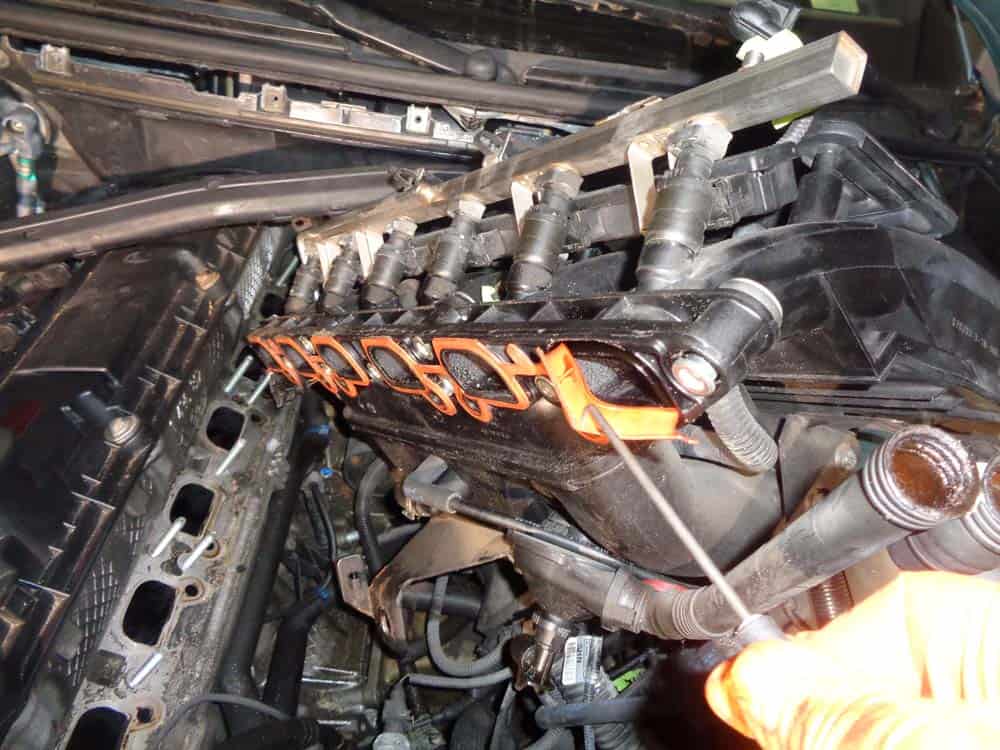 See P0A3C in engine