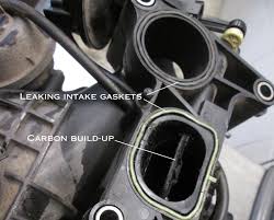 See P0A3C in engine